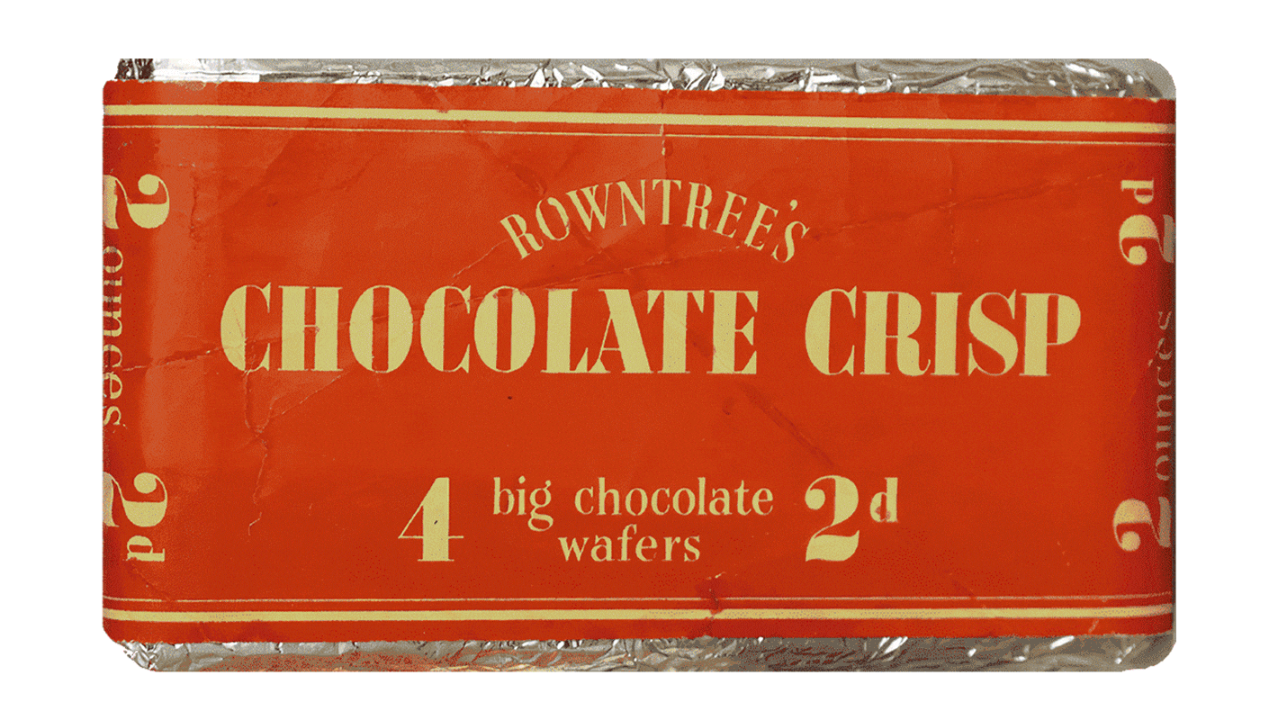 Kit-Kat-Logo-history_story