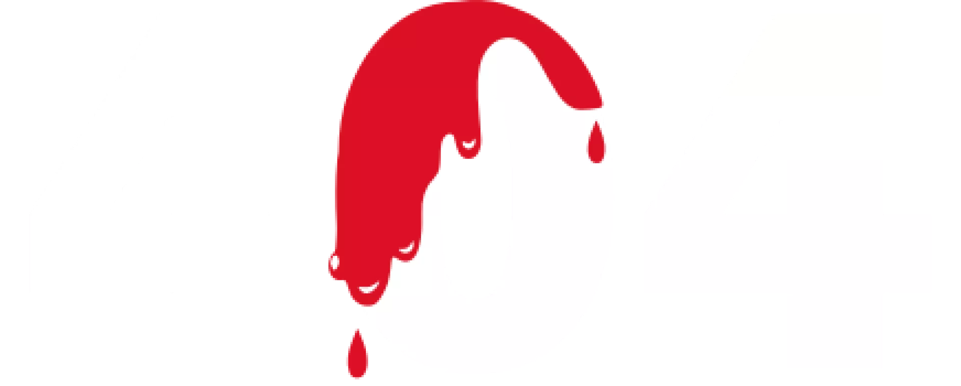 404