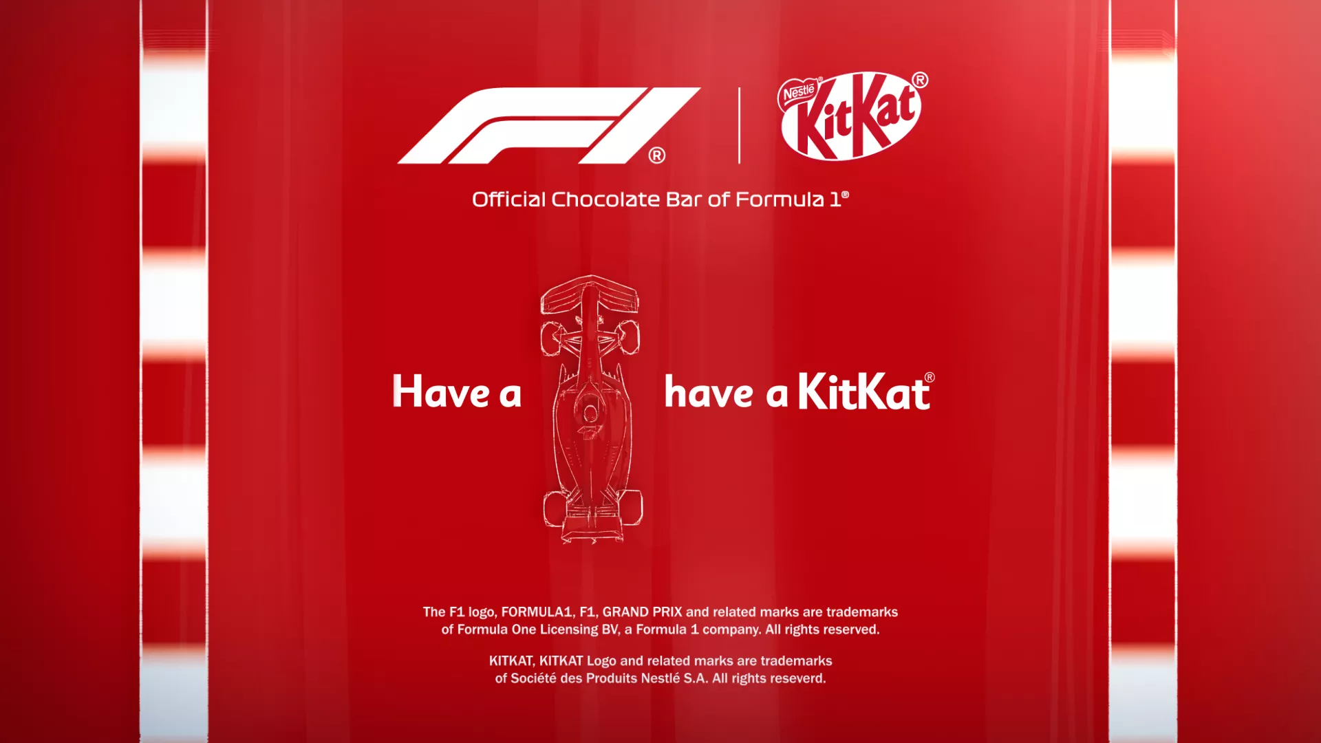 Work_CAA_KK_SocMedClip_KV_16-9_2a_JK 1